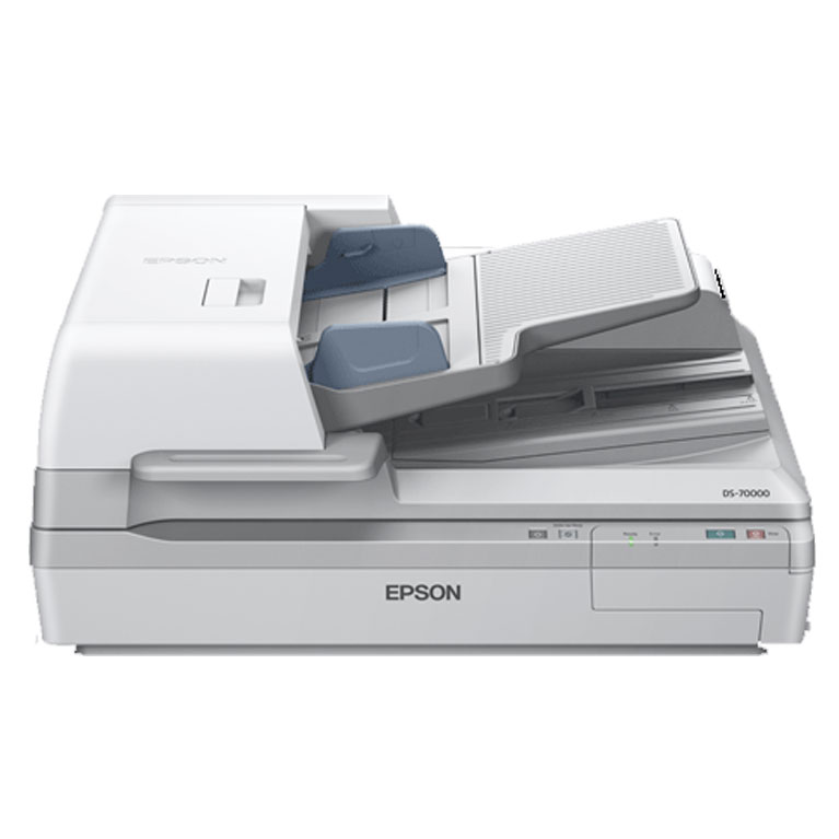 EPSON DS-70000 Suppliers Dealers Wholesaler and Distributors Chennai